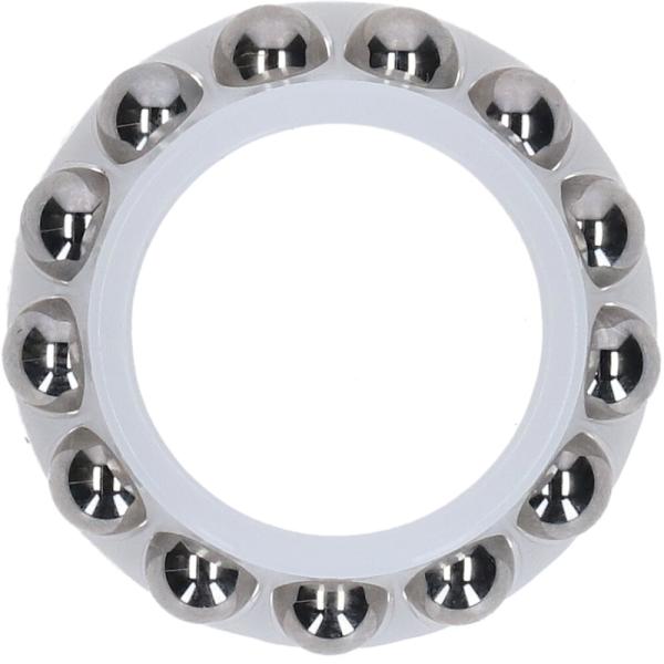 SHIMANO Kugelring WH-R9170-C60-TU-R12