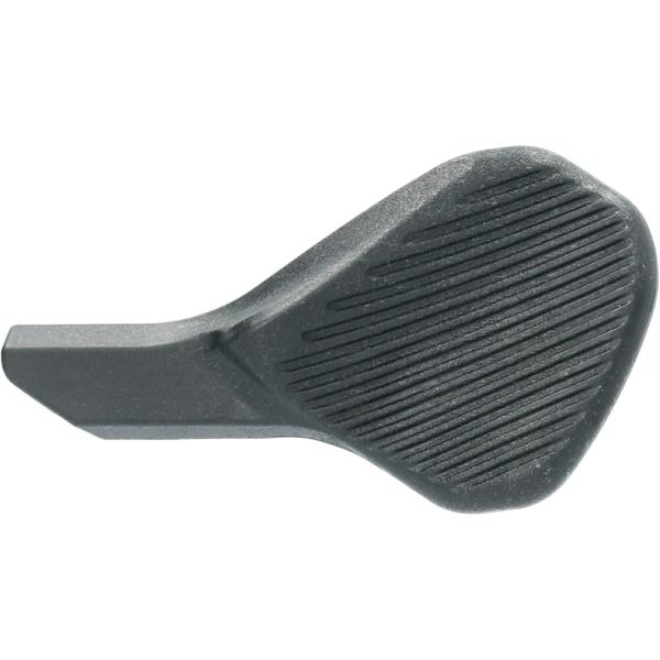 SHIMANO GROSSER-SCHALTHEBEL RE.SWM8050