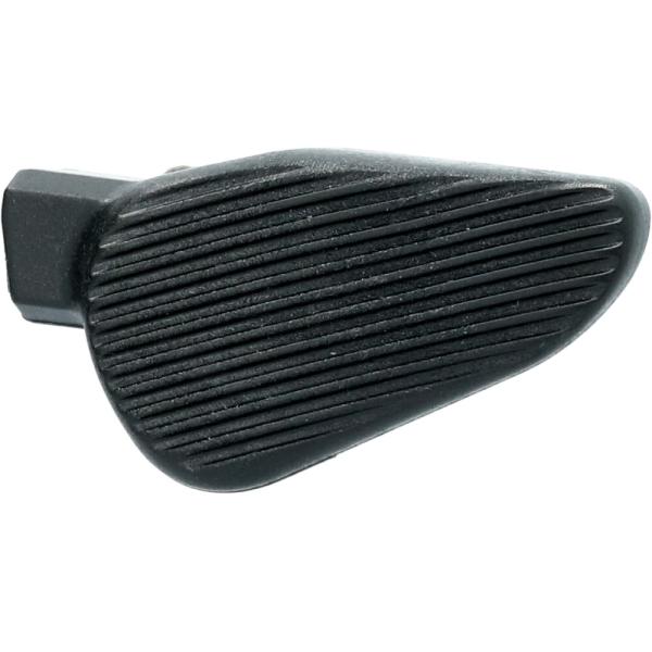 SHIMANO KLEINER-SCHALTHE. RE. SWM8050