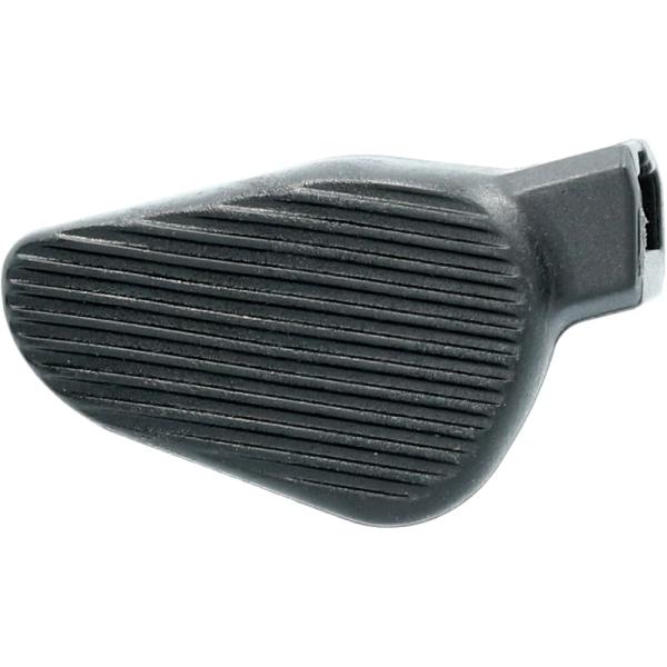 SHIMANO KLEINER-SCHALTHE. LI. SWM8050