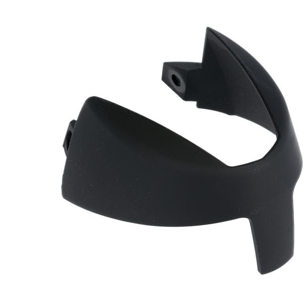 SHIMANO Namensschild Links ST-RS405 inkl. Befestigungsschraube
