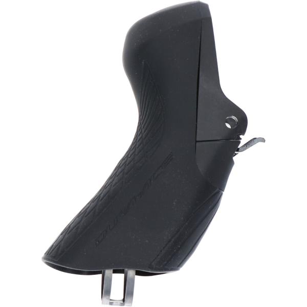 SHIMANO Schalthebeleinheit Rechts ST-R9100