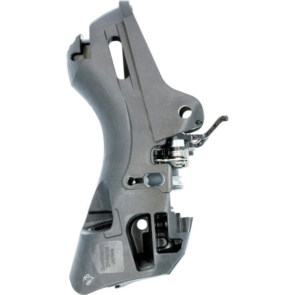 SHIMANO HEBELHALTERUNG LINKS ST-R9100