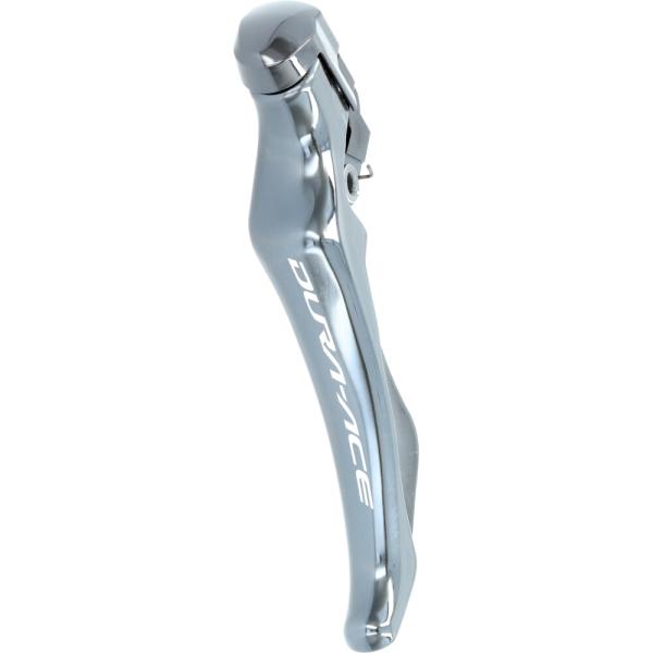 SHIMANO Schalthebel Links ST-ST-R9100