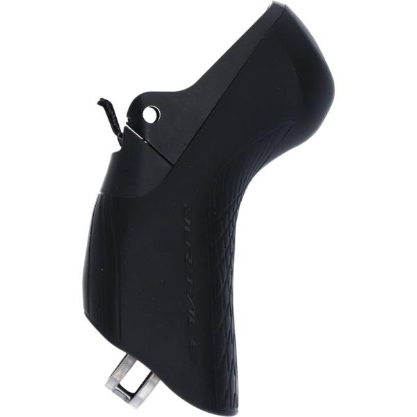SHIMANO Schalthebeleinheit Links ST-R9100
