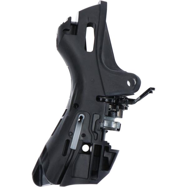 SHIMANO HEBELHALTERUNG LINKS ST-R9100