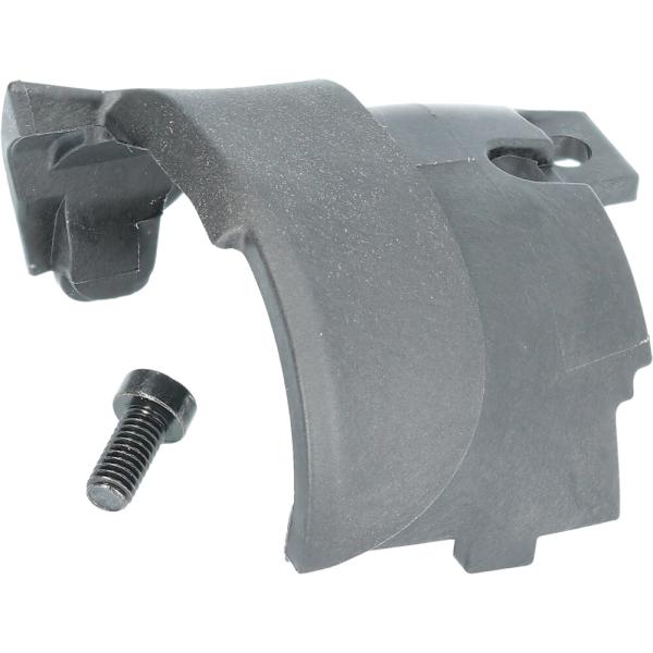 SHIMANO Abdeckung Links ST-R9100
