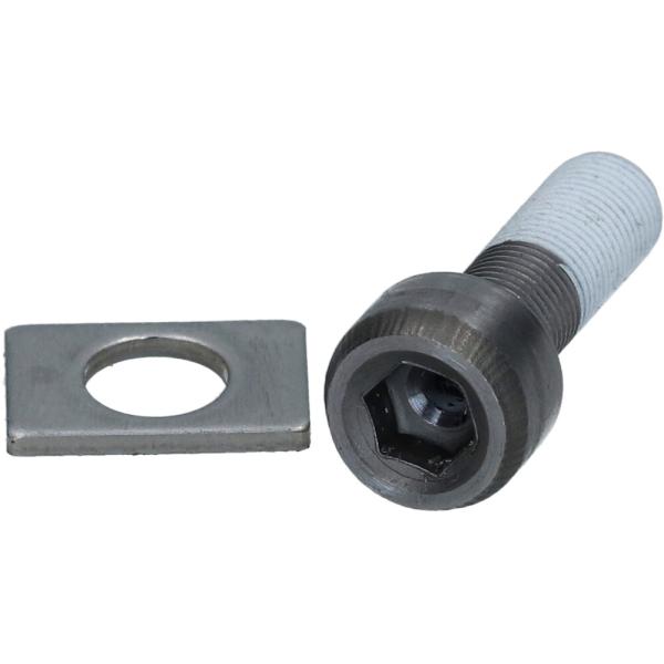 SHIMANO Klemmschraube ST-R9160