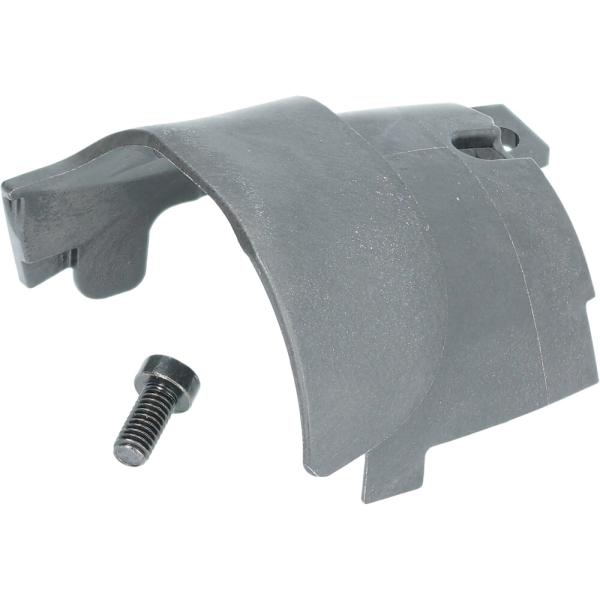 SHIMANO Abdeckung Schalteinheit ST-R9120 Links