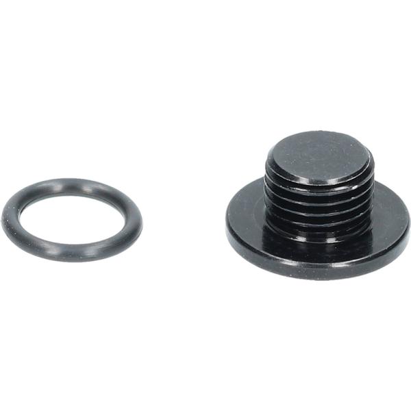 SHIMANO Entl&uuml;ftungsschraube ST-R9120