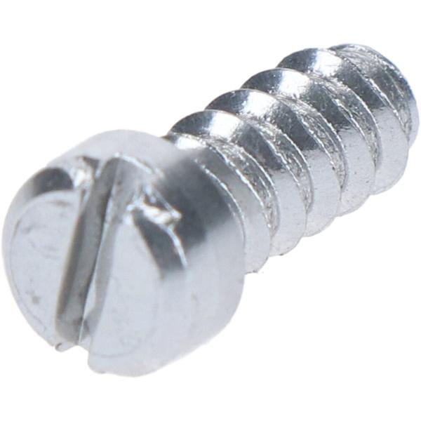 SHIMANO Einstellschraube ST-R9150
