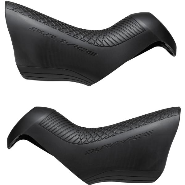 SHIMANO Griffgummi Paar ST-R9150