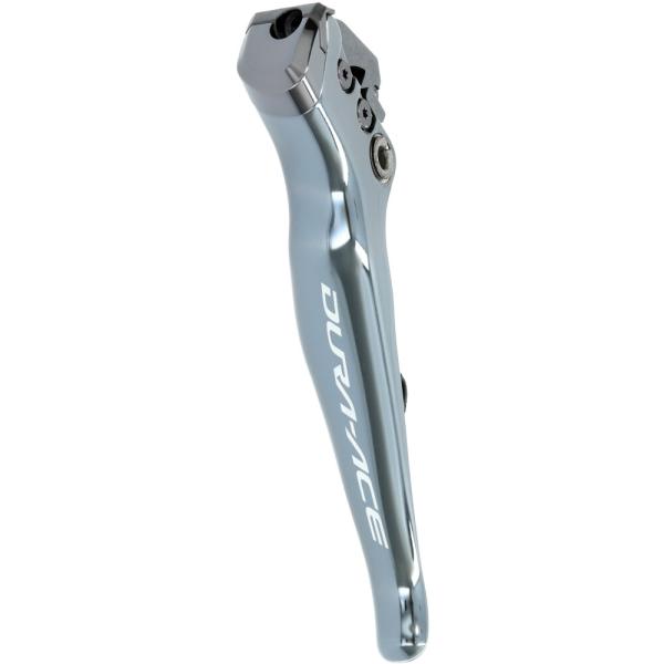 SHIMANO Schalthebel Rechts ST-R9150
