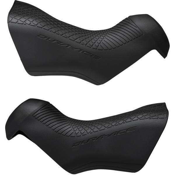 SHIMANO Griffgummi Paar ST-R9170