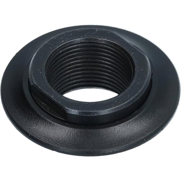 SHIMANO Achsmutter WH-RS170-CL-F12
