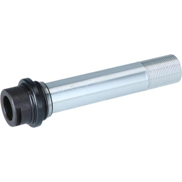 SHIMANO Hohlachse WH-RS170-F