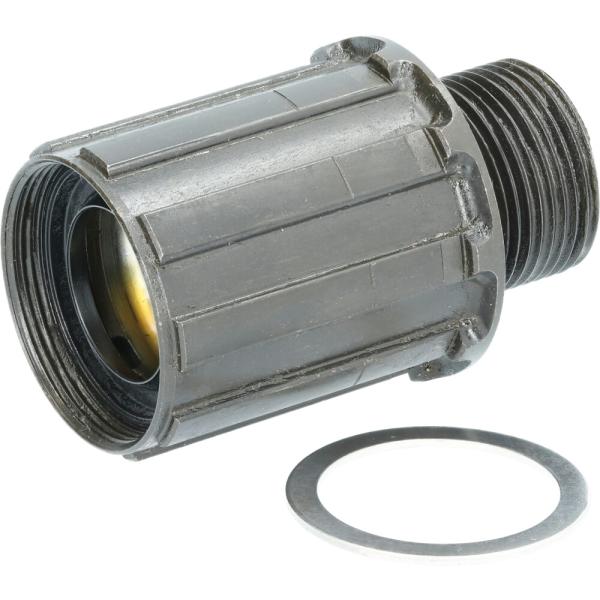 SHIMANO Freilaufk&ouml;rper WH-RS170-CL-R12