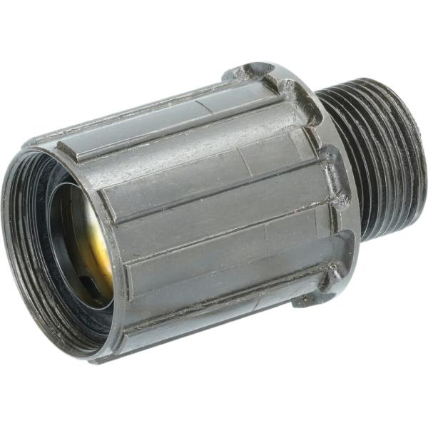 SHIMANO Freilaufk&ouml;rper WH-RS170-CL-R12