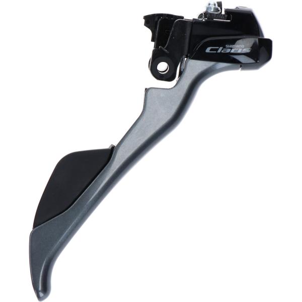 SHIMANO Schalt-/Bremshebel Rechts ST-R2000