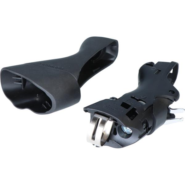 SHIMANO Halterung Rechts ST-R2000