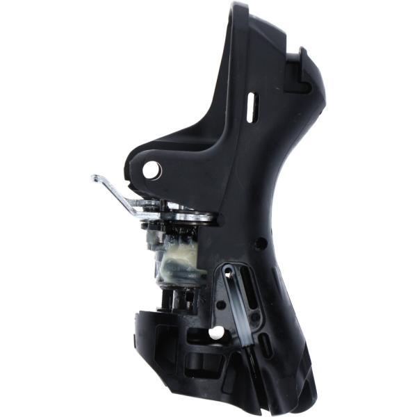 SHIMANO Halterung Rechts ST-R2000