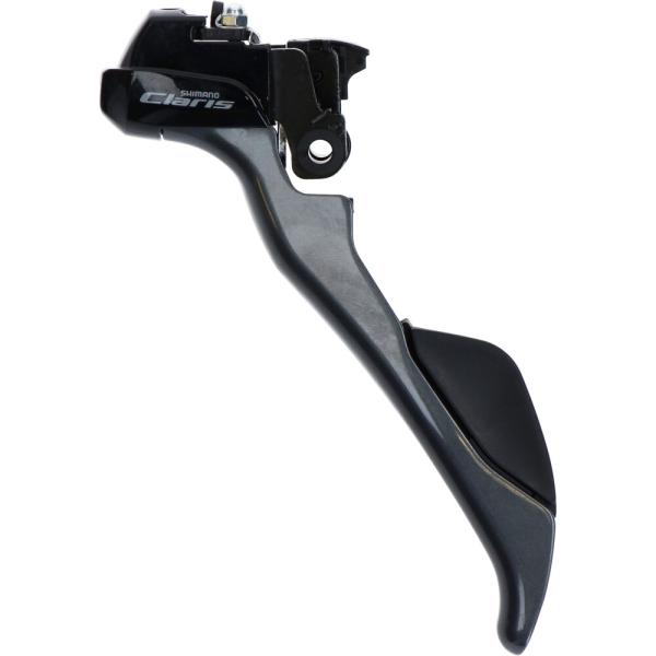 SHIMANO Schalt-/Bremshebel Links ST-R2000