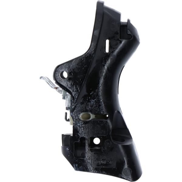 SHIMANO Halterung Links ST-R2000