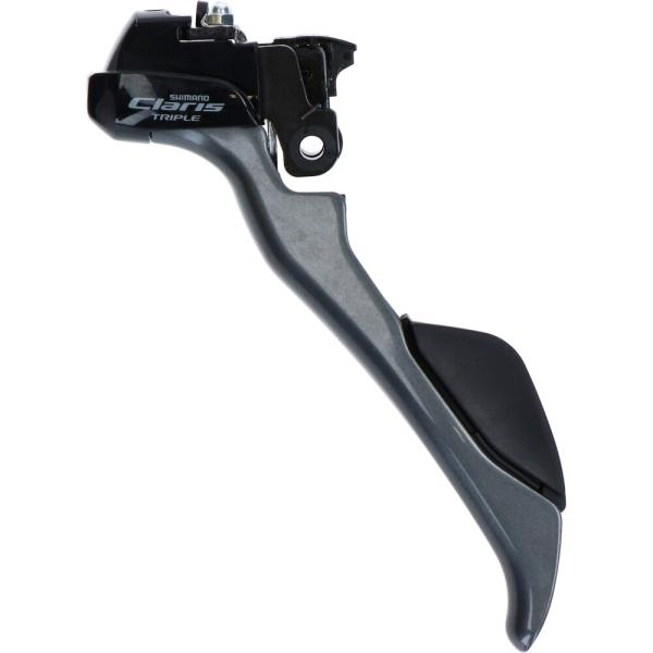 SHIMANO Schalt-/Bremshebel ST-R2030