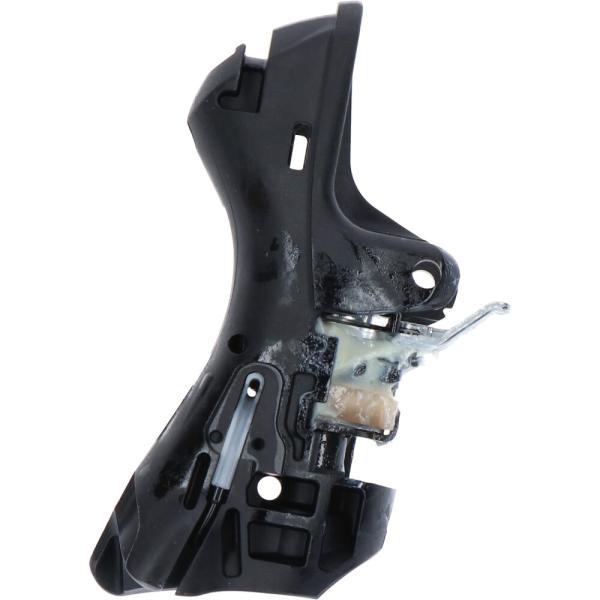 SHIMANO HEBELHALTERUNG LINKS ST-R2030