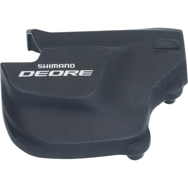 SHIMANO ABDECKKAPPE RECHTS SLM6000