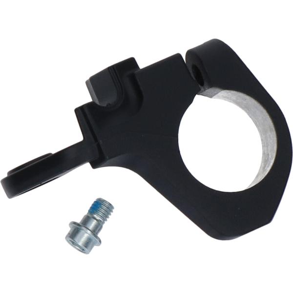 SHIMANO SCHELLE RE. SLM6000 F.ANZEIGE