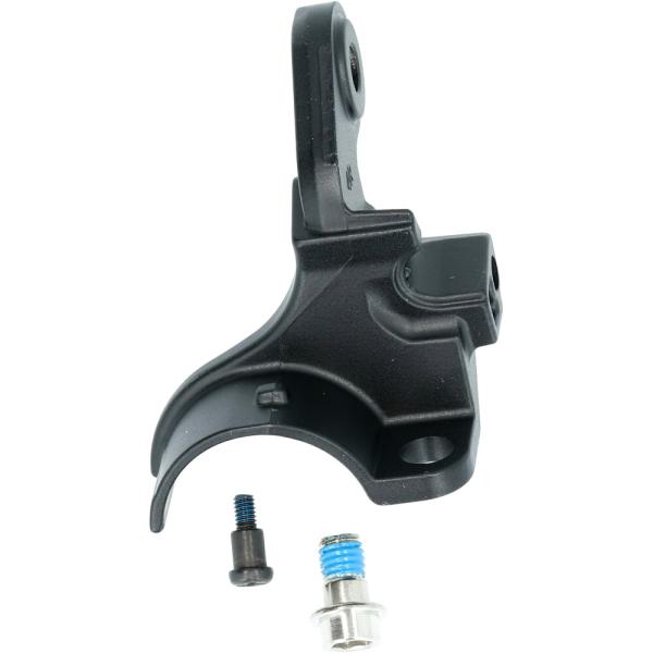 SHIMANO Halter Rechts SL-M6000-I I-Spec II inkl. Befestigungsschraube