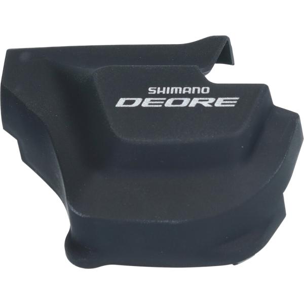 SHIMANO ABDECKKAPPE F. SLM6000