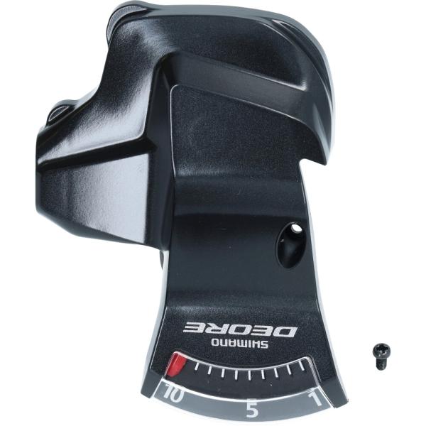 SHIMANO GANGANZEIGE, RECHTS SL-T6000