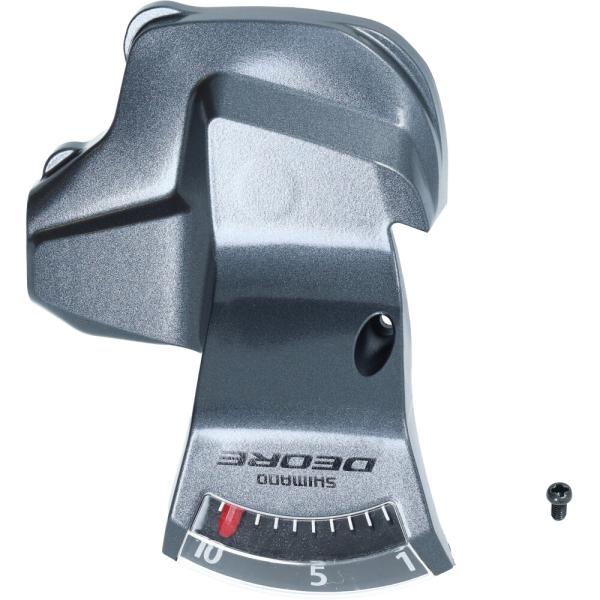 SHIMANO GANGANZEIGE, F&Uuml;R SL-T6000