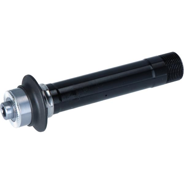 SHIMANO Hohlachse WH-RS700-F