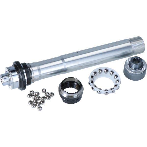 SHIMANO Hohlachse WH-RS700-R