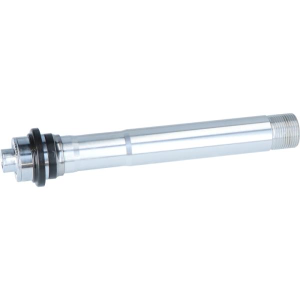 SHIMANO Hohlachse WH-RS700-R