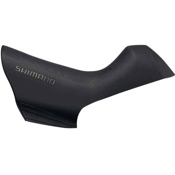 SHIMANO Griffgummi Paar ST-R8000