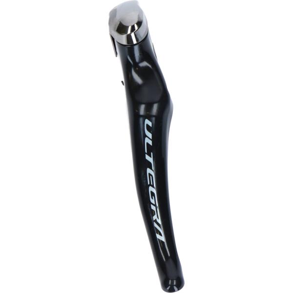 SHIMANO Schalt-/Bremshebel ST-R8000 Rechts
