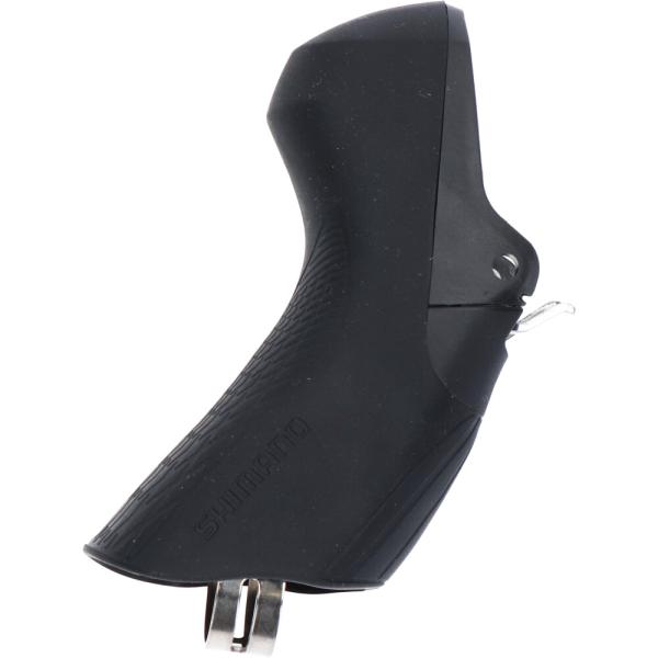 SHIMANO SCHALTHEBEL-EINHEIT RE STR8000