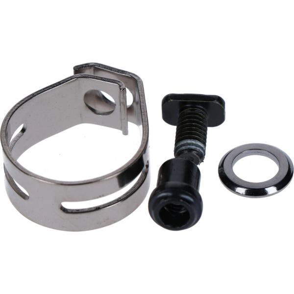 SHIMANO SCHELLE KPL. 23.8-24.2MM ST-R8000