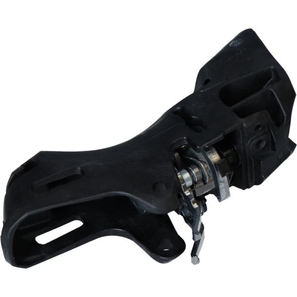 SHIMANO HEBELHALTERUNG LINKS  STR8000