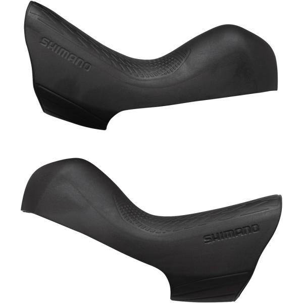 SHIMANO Griffgummi Paar ST-R8020