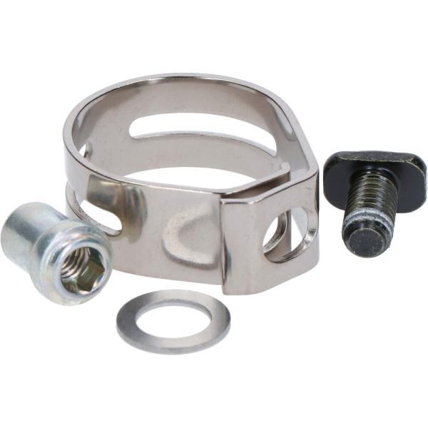 SHIMANO SCHELLE F.SCHALTH. ST--R8020