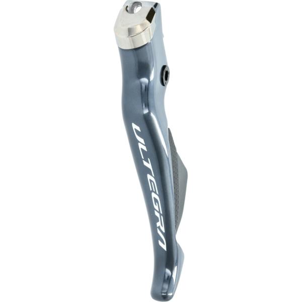 SHIMANO Schalthebel Links ST-R8050
