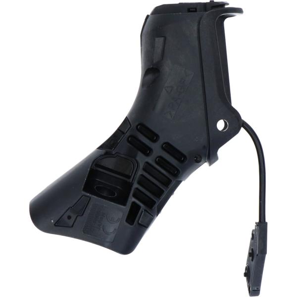 SHIMANO Halterung Links ST-R8050
