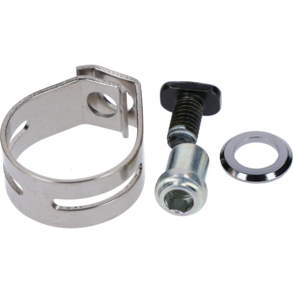 SHIMANO SCHELLE F. STR8070 23.8-24.2