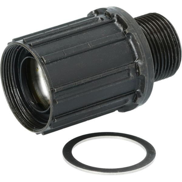 SHIMANO Freilaufk&ouml;rper WH-MT500-CL
