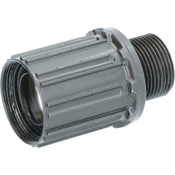 SHIMANO Freilaufk&ouml;rper WH-MT500